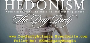 8459f881ec0e4d6daf764cd58c4e4950