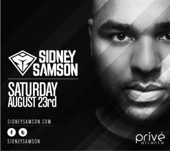 8fb086de-33a5-4b6e-8730-cde8d3525a80_zps5a9a7c15