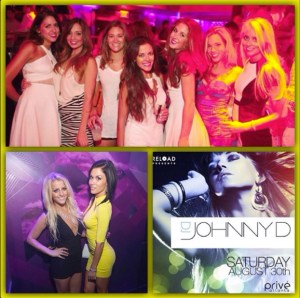 Screenshot2014-08-28at21257PM_zps65b5a8b4